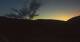 Bad Mitterndorf 10.05.2025 21:11