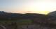 Bad Mitterndorf 14.06.2025 21:10