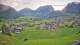 Au-Schoppernau 02.07.2025 21:10