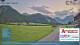 Au-Schoppernau 11.07.2025 21:10