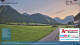 Au-Schoppernau 12.07.2025 21:21