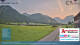 Au-Schoppernau 08.06.2025 21:11