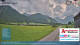 Au-Schoppernau 08.06.2025 21:11