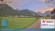 Au-Schoppernau 14.06.2025 21:10