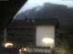 Mellau 14.03.2025 21:11