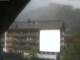 Mellau 30.06.2025 21:10