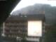 Mellau 08.06.2025 21:11