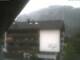 Mellau 08.06.2025 21:11