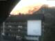 Mellau 02.07.2025 21:10
