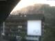 Mellau 14.06.2025 21:10