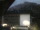 Mellau 29.04.2025 21:11