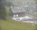 Lech Zürs 08.06.2025 21:11