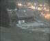Lech 29.04.2025 21:11