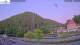 Bad Harzburg 11.05.2025 21:11