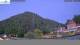 Bad Harzburg 30.04.2025 21:11