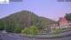 Bad Harzburg 14.05.2025 21:11