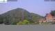 Bad Harzburg 08.06.2025 21:11