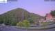 Bad Harzburg 10.05.2025 21:11