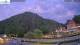 Bad Harzburg 29.04.2025 21:11