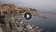Kavala 14.06.2025 21:10