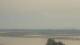 Balaruc-les-Bains 30.04.2025 21:11
