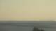 Balaruc-les-Bains 10.07.2025 21:10