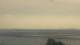 Balaruc-les-Bains 29.04.2025 21:11