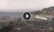 Porto San Stefano 08.07.2025 21:10