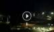 Porto San Stefano 30.04.2025 21:11
