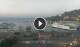 Porto San Stefano 19.06.2025 21:10