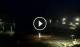 Porto San Stefano 04.05.2025 21:11
