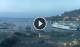 Porto San Stefano 01.07.2025 21:10