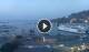 Porto San Stefano 08.06.2025 21:11