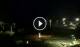 Porto San Stefano 25.04.2025 21:11