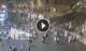 Rome 08.05.2025 21:11