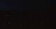 Seefeld in Tirol 30.04.2025 21:11