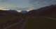 Seefeld in Tirol 19.06.2025 21:10