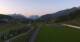 Seefeld in Tirol 08.06.2025 21:11