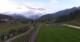 Seefeld in Tirol 05.07.2025 21:10