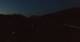 Seefeld in Tirol 10.05.2025 21:11