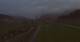 Seefeld in Tirol 07.07.2025 21:10