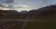 Seefeld in Tirol 14.06.2025 21:11