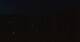 Seefeld in Tirol 29.04.2025 21:11