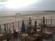 Scharendijke 14.07.2025 21:21