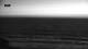 Espinho 14.06.2025 21:46