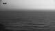 Espinho 30.06.2025 21:46