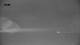 Praia de Esmoriz 09.07.2025 21:48