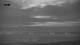 Praia de Esmoriz 11.07.2025 21:48