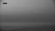 Praia de Esmoriz 08.06.2025 21:48