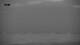 Praia de Esmoriz 03.07.2025 21:48